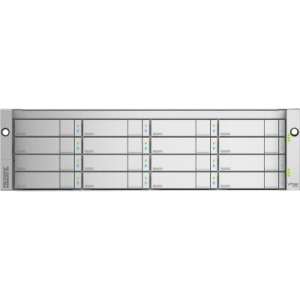 Promise Vess J2000 Drive Enclosure VJ2600SZSAGE