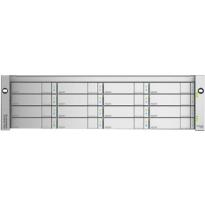 Promise Vess J2000 Drive Enclosure VJ2600SZDANE