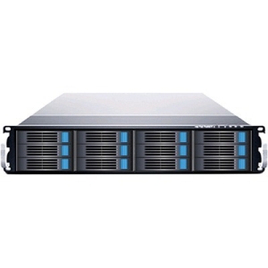 Sans Digital EliteSTOR DAS Array KT-ES212X12 ES212X12