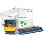 Xerox Toner Cartridge 006R01583