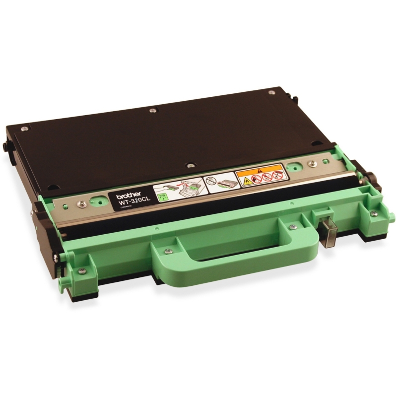 Brother Waste Toner Box WT320CL BRTWT320CL WT-320CL