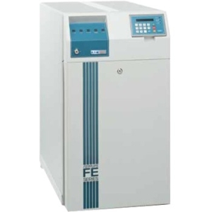 Eaton FERRUPS 4300VA Tower Ferro-resonant UPS FI000DC2A0A0A0B