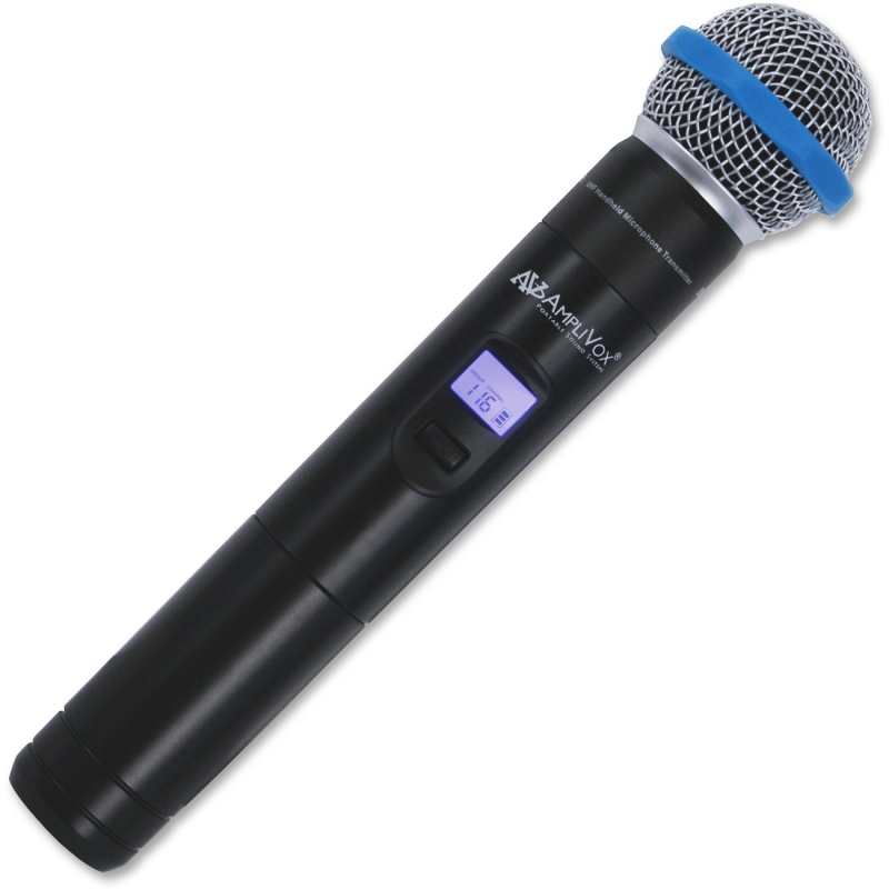ClearOne 910-103-340 Delta Microphone Delta Mic 2