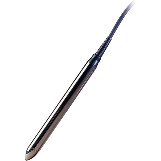 Unitech Handheld Pen / Wand Scanner (1D) MS120-NTCB00-SG MS120