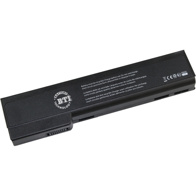 BTI Notebook Battery CC06-BTI