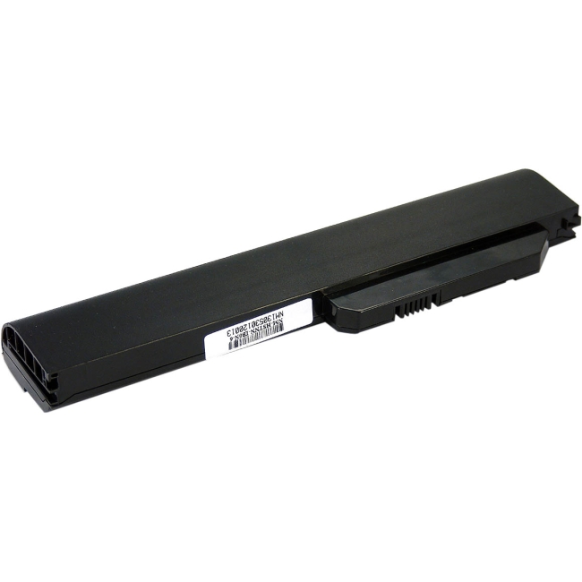 Denaq Notebook Battery NM-HSTNN-IB0N-6