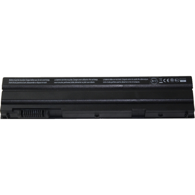 BTI Notebook Battery T54FJ-BTI