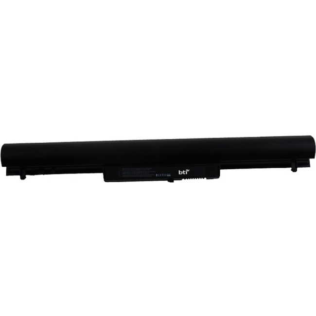 BTI Notebook Battery HP-14SB