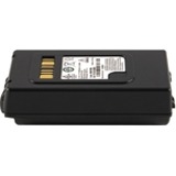 Wasp DT90 High-Capacity Battery - 5200mAh 633808928643