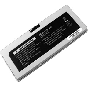 DT Research Tablet PC Battery ACC-006-307E-MD