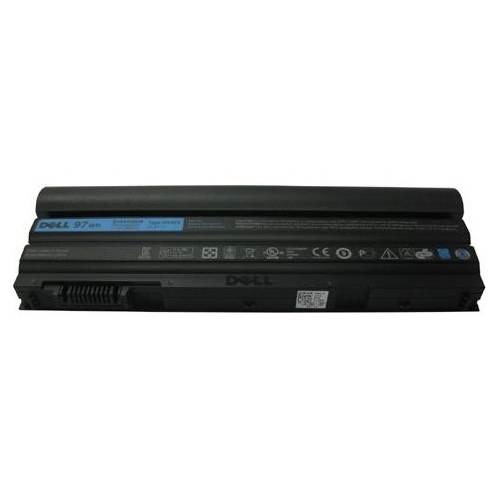 Dell-IMSourcing Notebook Battery 312-1325