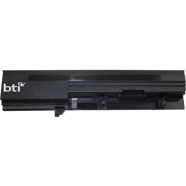 BTI Notebook Battery DL-V3300X4