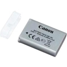 Canon Battery Pack 9426B001 NB-12L