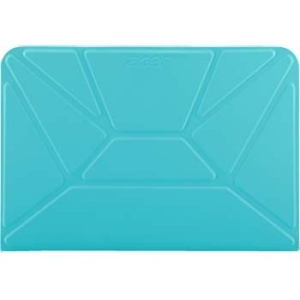 Acer Crunch Cover (Blue) (A1-830) NP.BAG1A.034