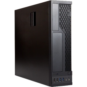 In Win 11.9L Small Form Factor CE685.FH300TB3 CE685