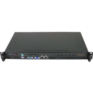 CybertronPC Quantum Server TSVQJA1421 SVQJA1421