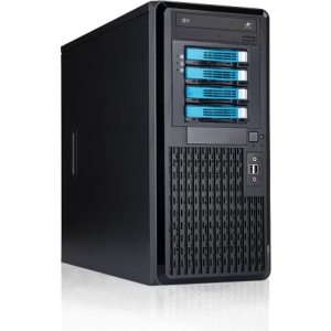 CybertronPC Caliber Server TSVCJA141 SVCJA141