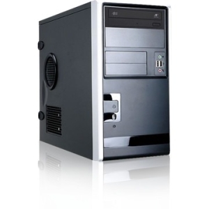 CybertronPC Quantum Server TSVQJA2220 SVQJA2220