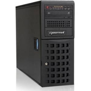 CybertronPC Magnum Server TSVMIB1281 SVMIB1281