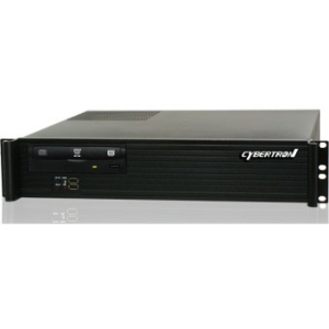 CybertronPC Caliber Server TSVCJA1322 SVCJA1322