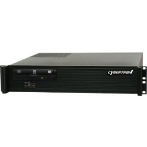 CybertronPC Quantum Server TSVQJA221 SVQJA221