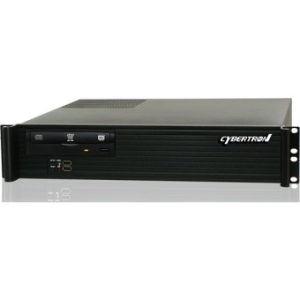 CybertronPC Quantum Server TSVQBA221 SVQBA221