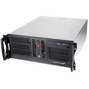 CybertronPC Quantum Server TSVQBA1522 SVQBA1522