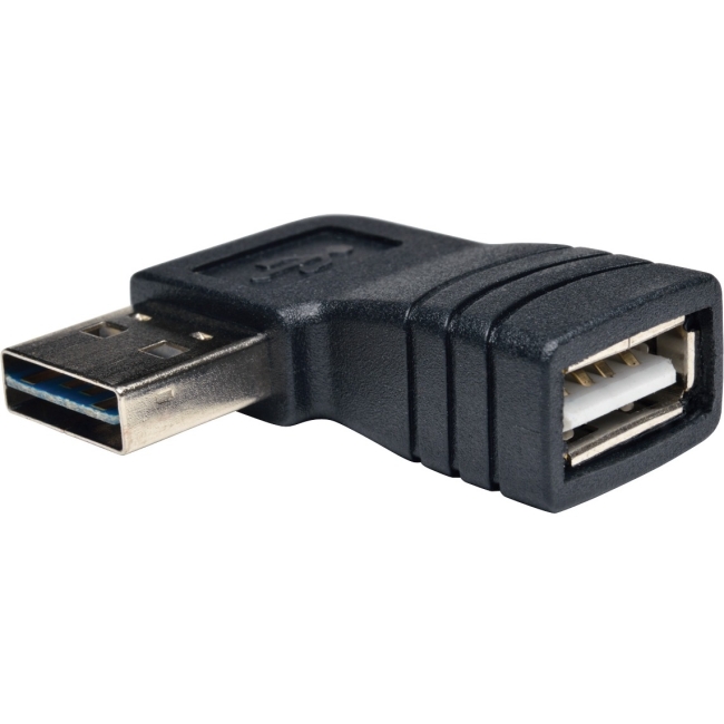 Tripp Lite USB Data Transfer Adapter UR024-000-RA