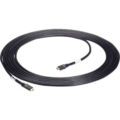 Black Box Premium HDMI Cable, Male/Male, 20-m (65.6-ft.) VCB-HDMI-020M