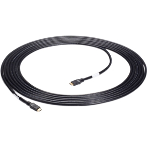 Black Box Premium HDMI Cable, Male/Male, 25-m (82-ft.) VCB-HDMI-025M