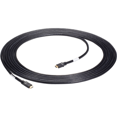 Black Box Premium HDMI Cable, Male/Male, 30-m (98.4-ft.) VCB-HDMI-030M