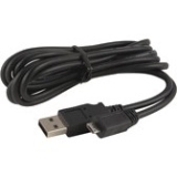 Wasp DT60 and DT90 Micro-USB to USB Cable 633808928681