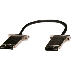 SMC Network Cable ECS4600-STACABLE-L