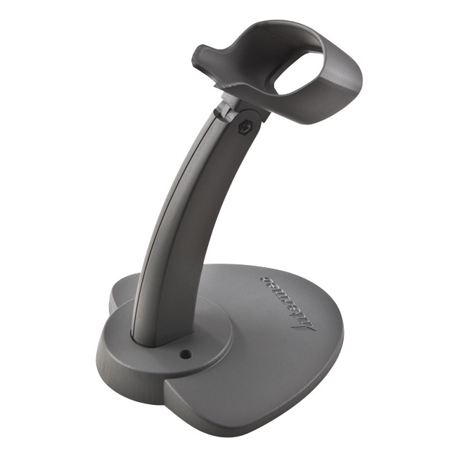 Intermec Handheld Scanner Holder STAND-SG20HC-01