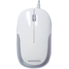 Man & Machine C Mouse CM/W5