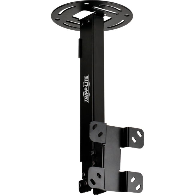 Tripp Lite Full-Motion Ceiling Mount DCTM