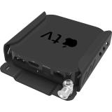 Compulocks Apple TV Security Mount Enclosure ATVEN73