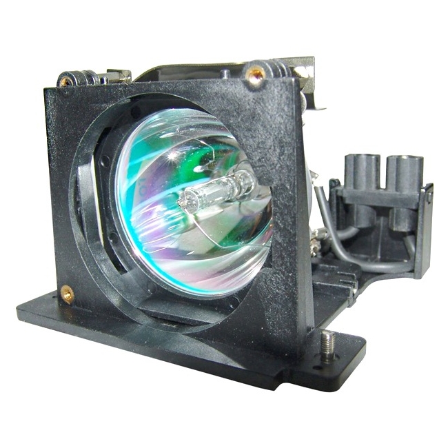 BTI Projector Lamp 310-3836-BTI