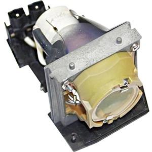 BTI Projector Lamp 310-5027-BTI