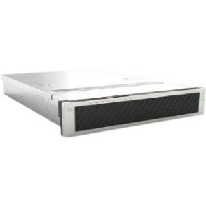 Cisco ESA Email Security Appliance with Software ESA-C380-K9 C380