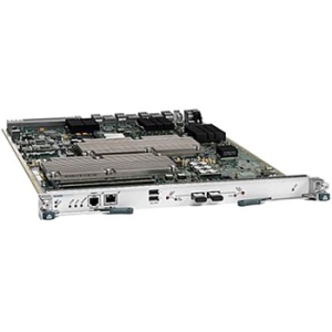 Cisco Nexus 7000 Supervisor2 Enhanced Module - Refurbished N7K-SUP2E-RF Sup2E