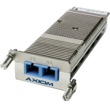 Axiom 10GBASE-SR SFP+ for Cisco - TAA Compliant AXG91640