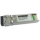 Edge-Core 10G SFP+ Transceiver ET5402-SR