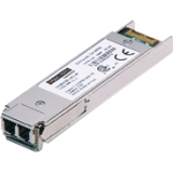 Edge-Core XFP Optical Transceiver 10Gb/s 300m MMF ET5302-SR