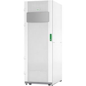 APC Galaxy VM Battery Cabinet GVMMODBCWS