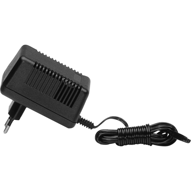 Sennheiser AC Adapter 003601 NT 20-1-120