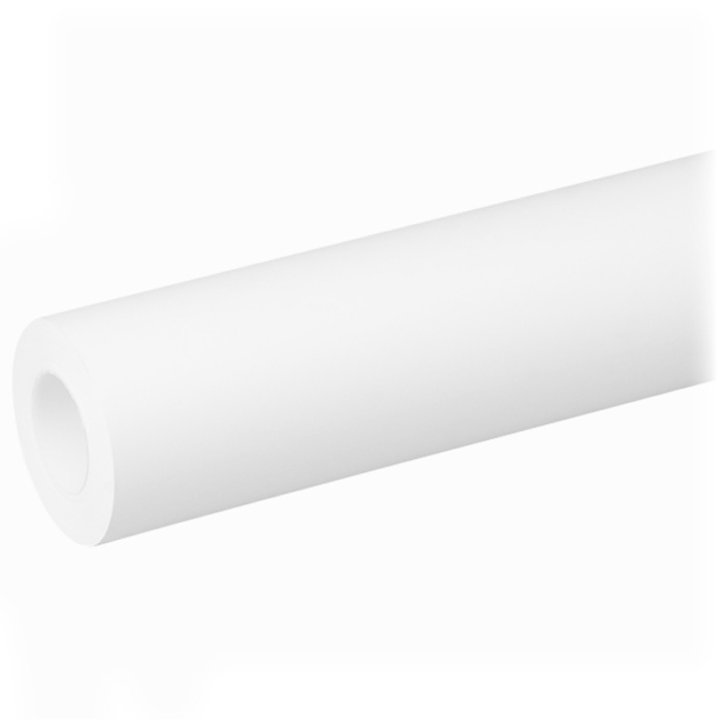 HP Bond Paper C1861A