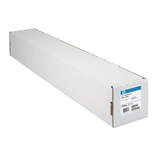 HP Bond Paper C3859A