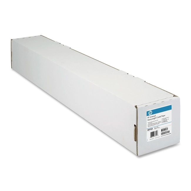 HP Coated Paper C6019B