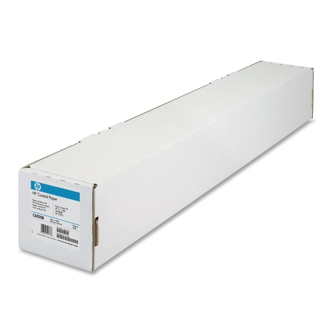 HP Coated Paper C6020B